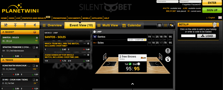 888sport no deposit bonus