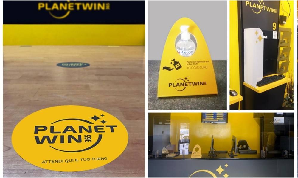 casino Cabaret Club 0 free spins