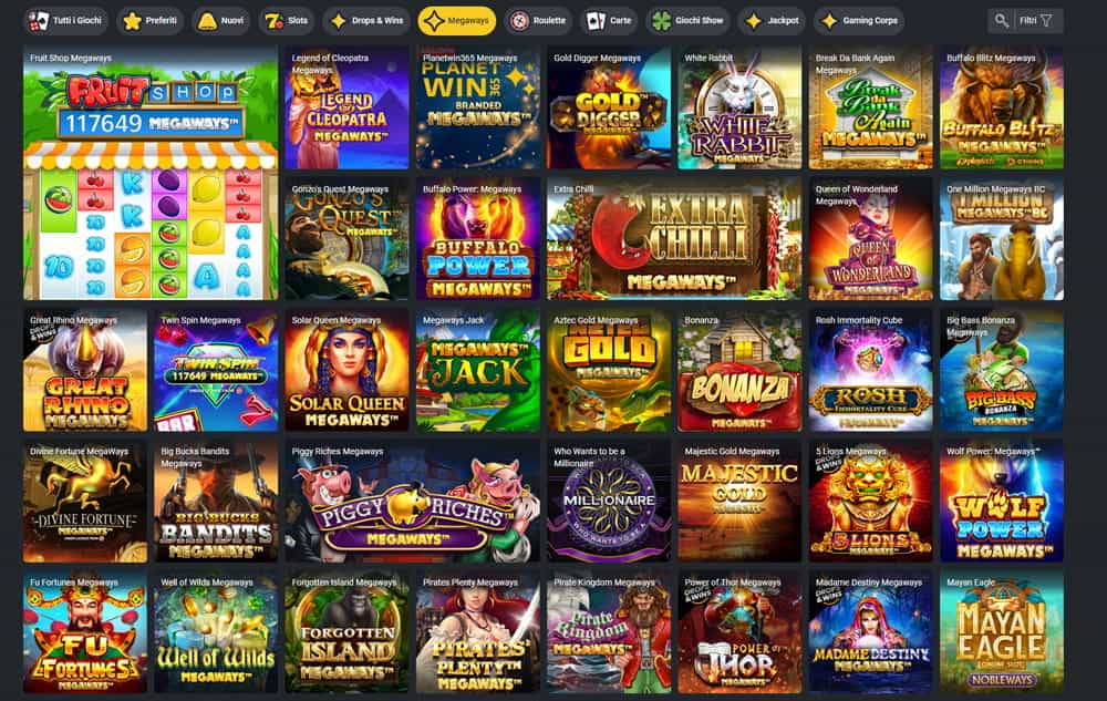 mobile slots real money uk