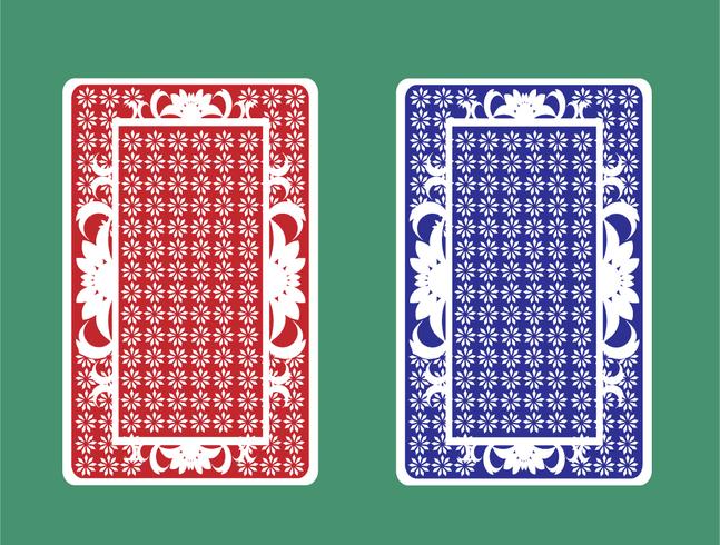 tragamonedas de jackpot épico