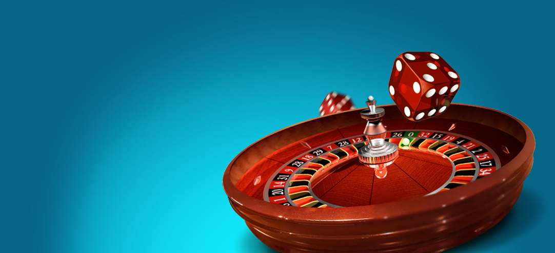 microgaming Casino Software