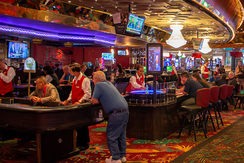 Chinese Zodiac free spins