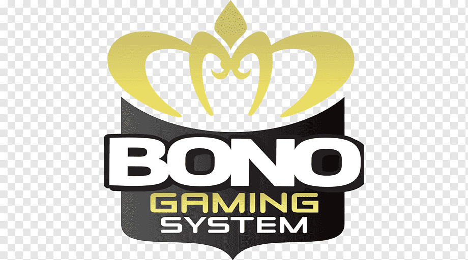 the online casino no deposit bonus