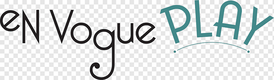 Téléchargement de l'application partenaires Unlimluck