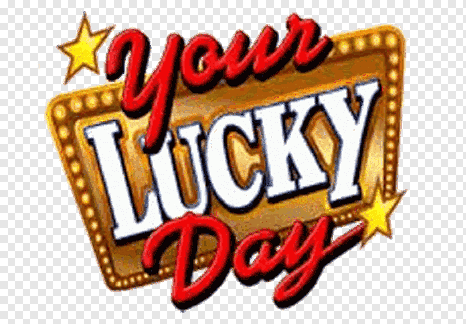 casino Spin and Win online