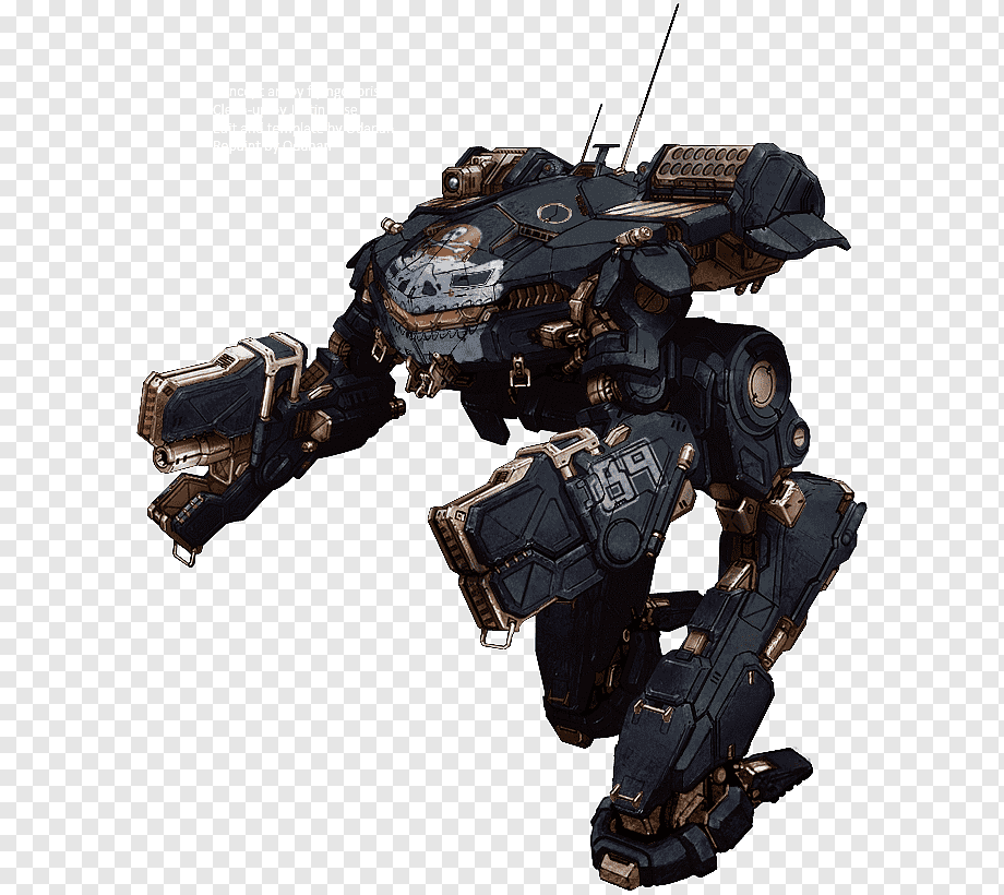 sizzling hot deluxe casinos