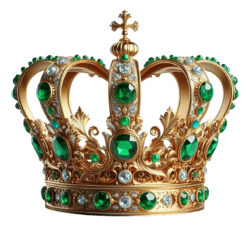 CrownGreen Connexion