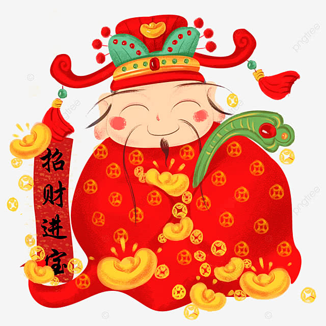 free casino games with no download