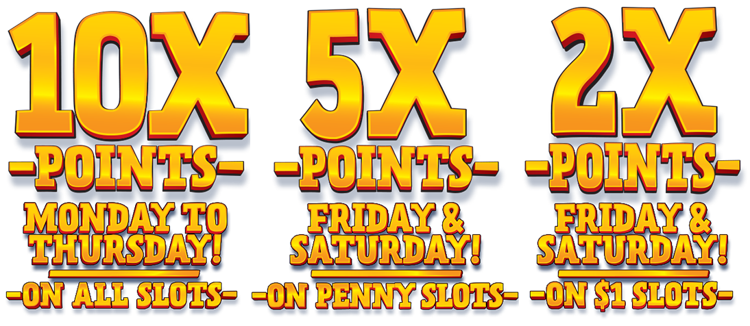 all slots Mobile Casino