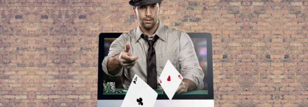 online casino massachusetts