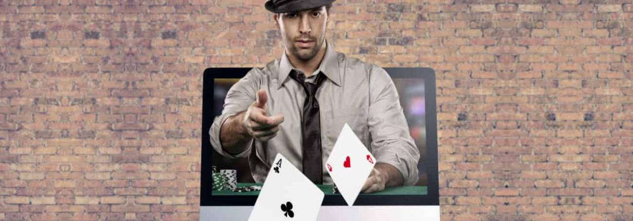 online casino massachusetts