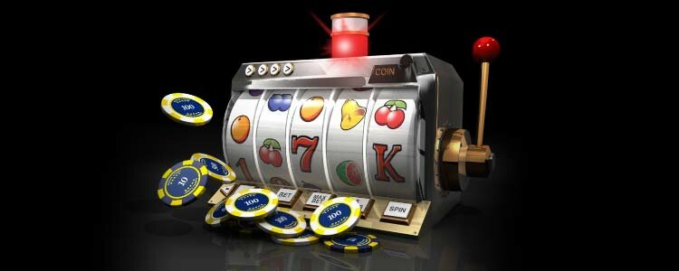 Vegas Hot 81 free spins
