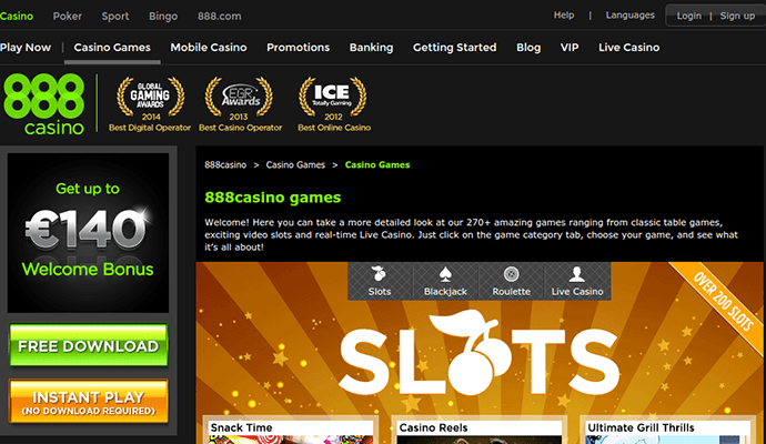 Sin depósito Casino machance para los jugadores existentes