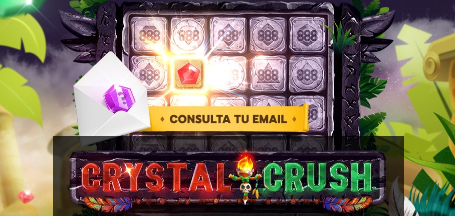 Los mejores pagos de casino en línea