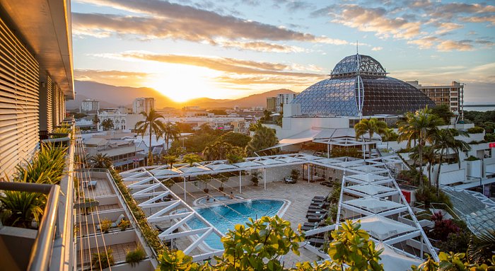 4 kings casino no deposit bonus