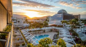 nitropolis 2 online slot