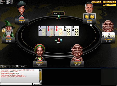 joker explosion $1 deposit