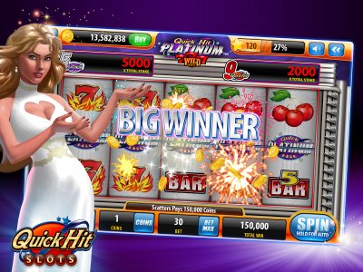 jugar tragamonedas gratis de casino
