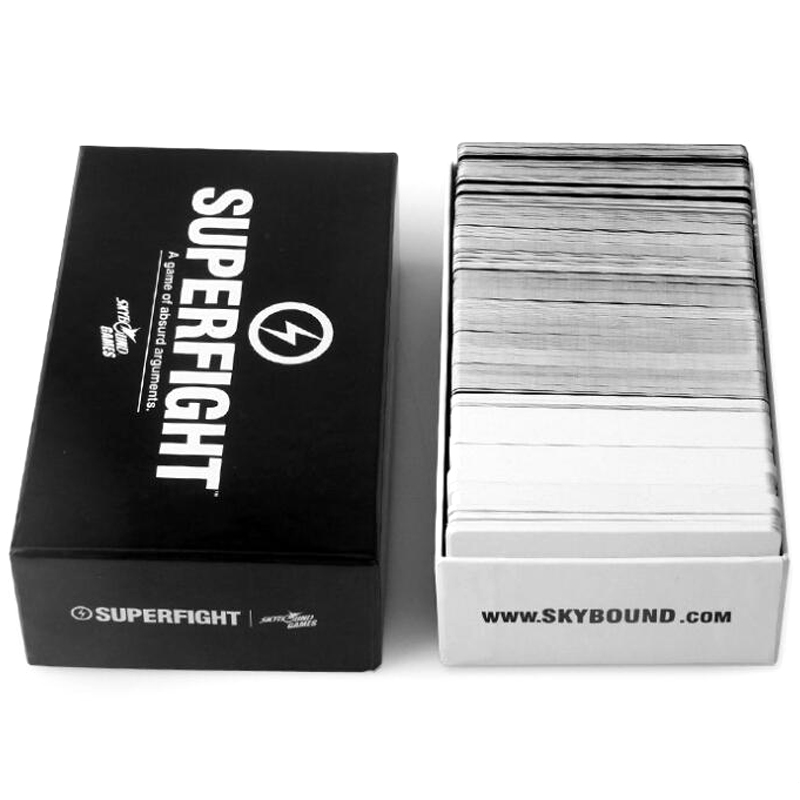 jugar tragamonedas gratis michelangelo