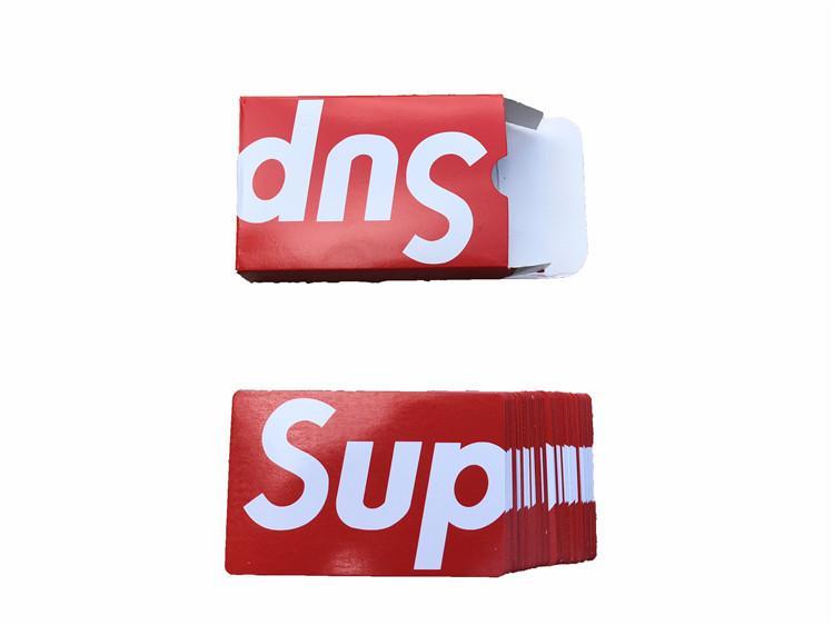 Aplicación Gate777 Gate777