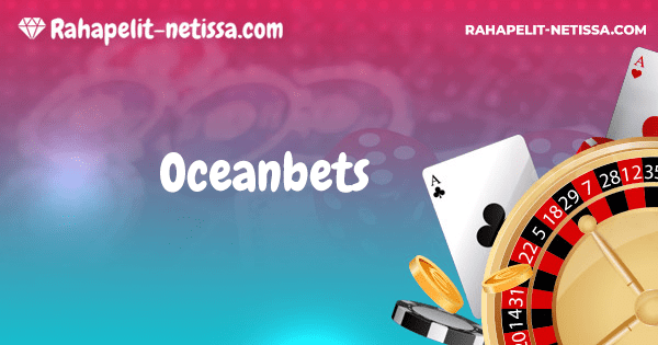 7 reels casino no deposit bonus