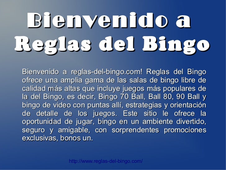 jugar a tragamonedas gratis