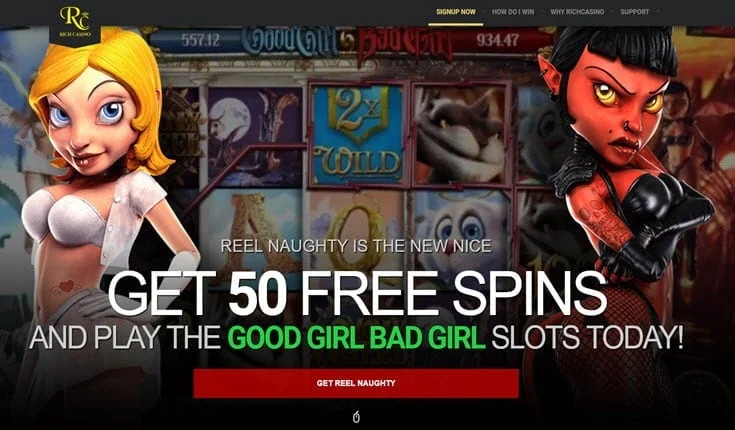 legacy of ra Slot Free Spins