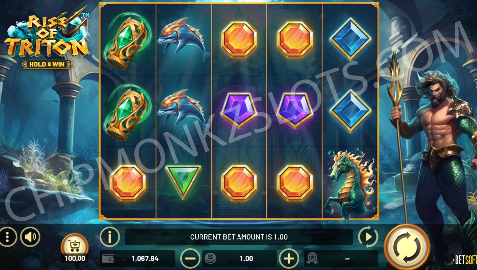 dolphins pearl deluxe kostenlos downloaden android