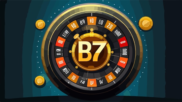 b7 casino online