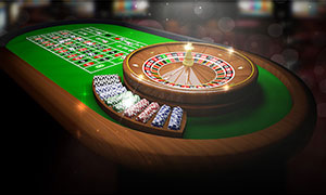 instadebit casino slots