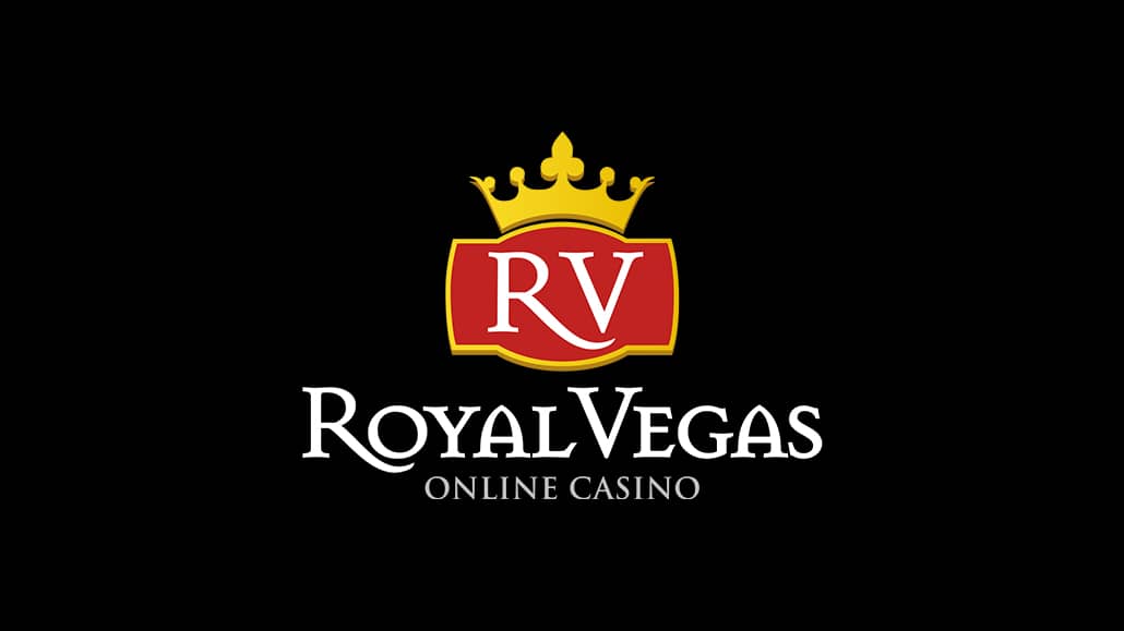 best online casino denmark