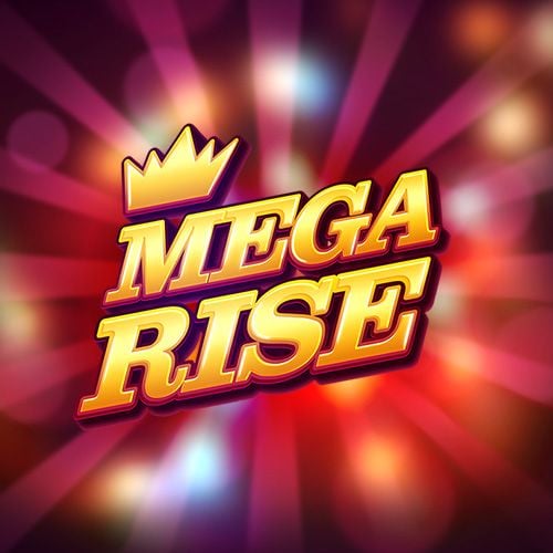 gratis casino dice toernooien