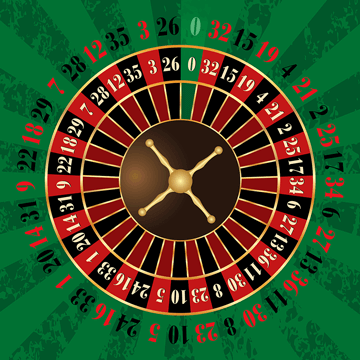 jugar gratis tragamonedas wolf gold