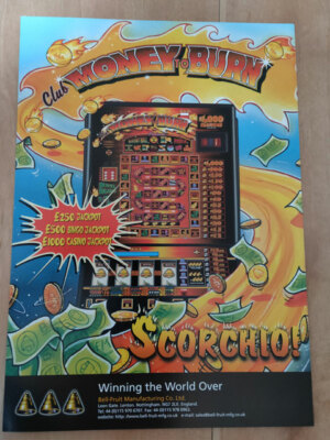 king of the jungle slot machines