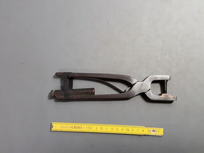 event is already closed 1xbet