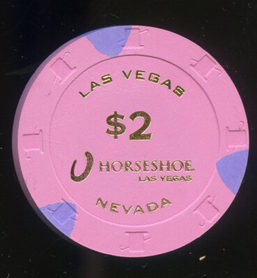 finn and the swirly spin  deposit