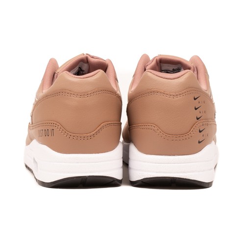 William Hill Bonificación de registro del casino