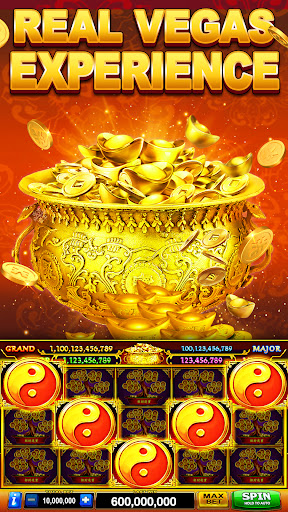 best online casino arizona