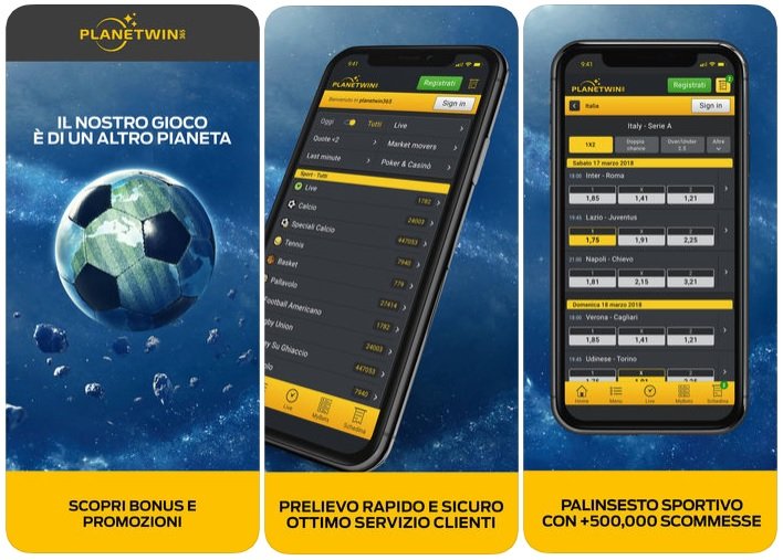 casino 25 free spins no deposit