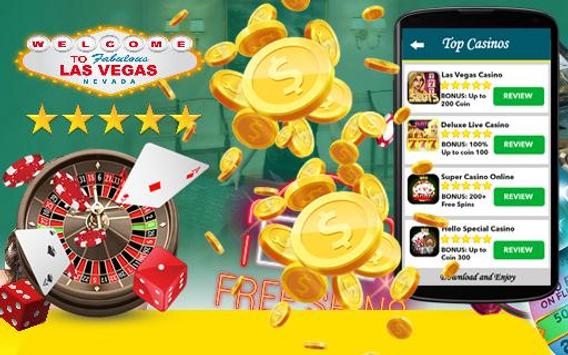 online casino welcome bonus