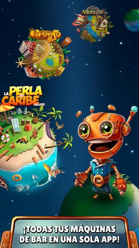 jugar tragamonedas gratis on line sin descargar