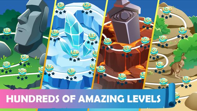 Ranura de bonificación lights