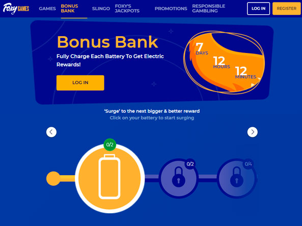 best online casino a dark matter