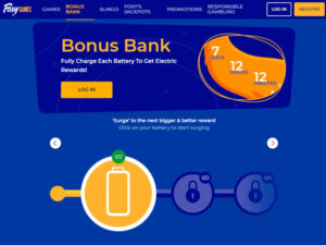 Mamma Mia Slot ohne Einzahlungsbonus