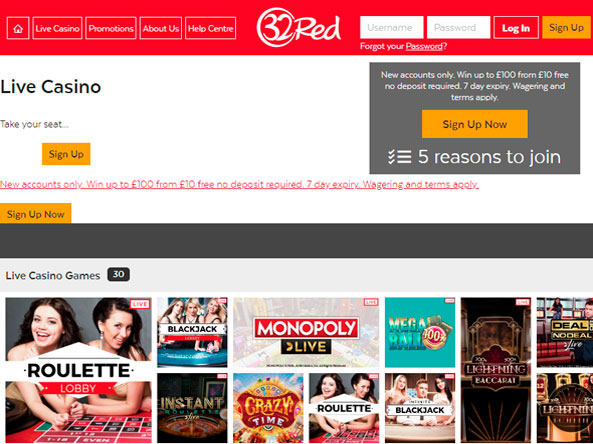 the best online casino australia