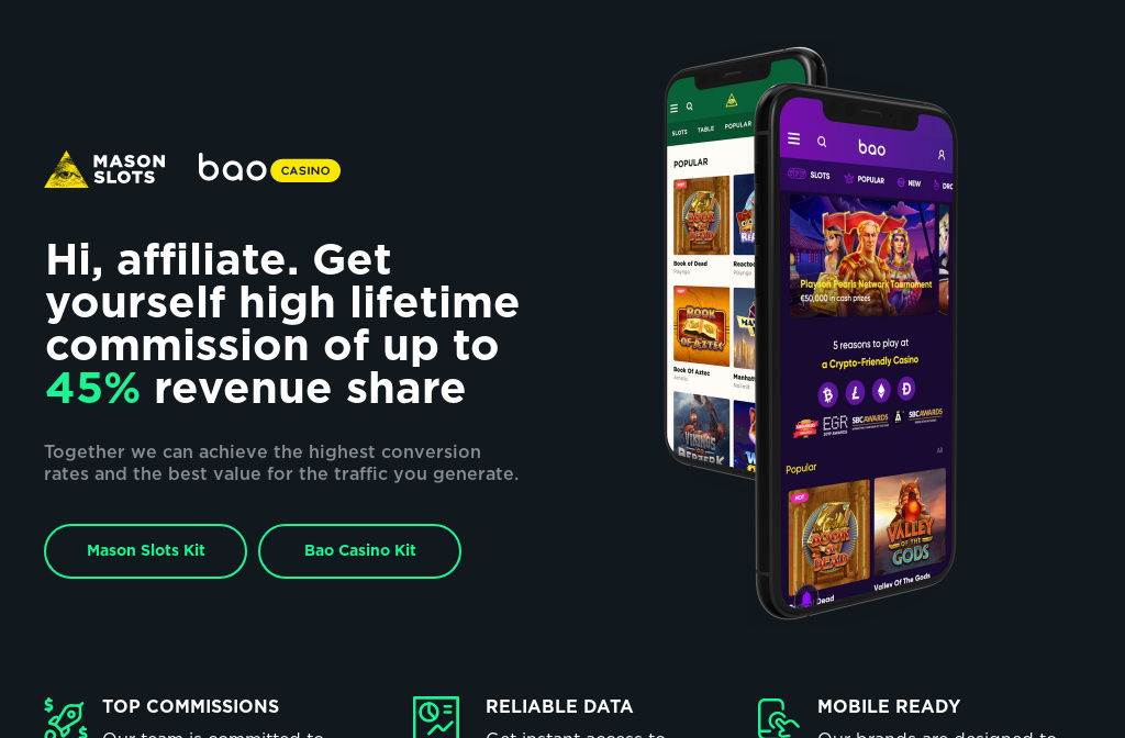 1xbet not available in your country