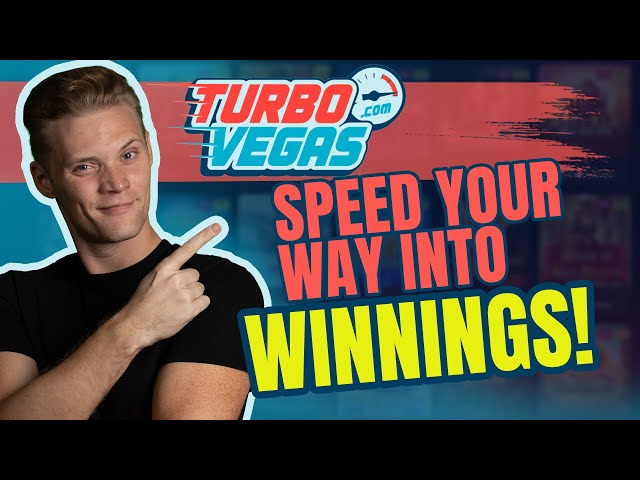 casino app where you win real money