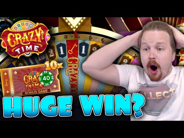 king arthur slot free spins