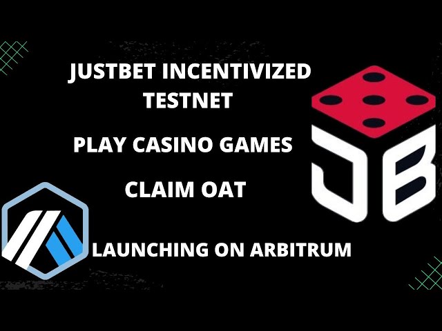 gta v online casino games