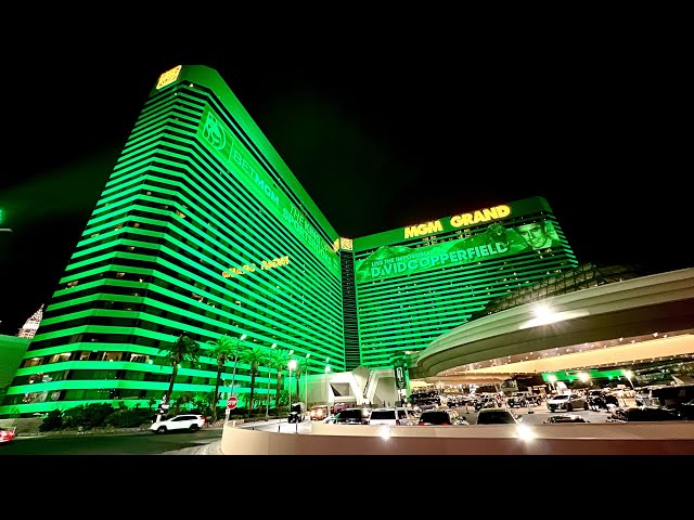 online casino apps that pay real money